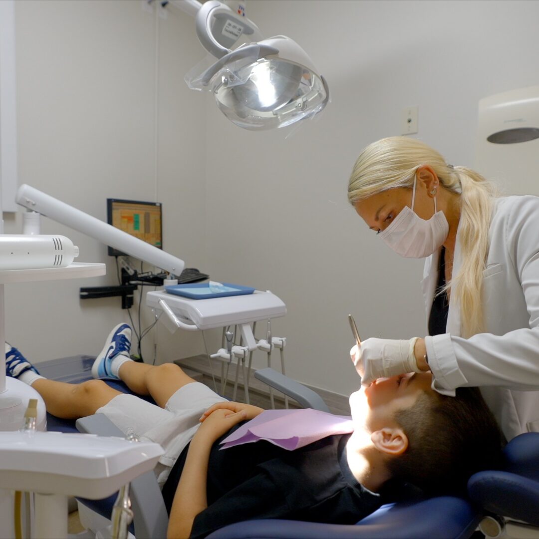 Sky Kids Dental Pic 3